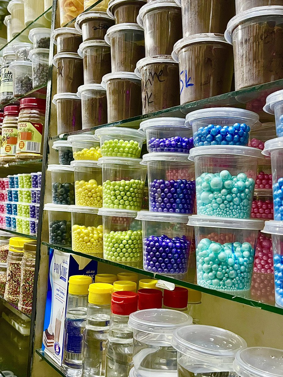freaky1374's tweet image. FOR CAKE TOOLS &amp;amp; EQUIPMENTS, INGREDIENTS &amp;amp; MORE;
Visit HAVIIC BRONAFAM LTD 
Find us in Lira Main market Opp. Coronation Park Lira City.
Contact us at 0392915884.
Haviic Bronafam Ltd 
“The Home of Quality”