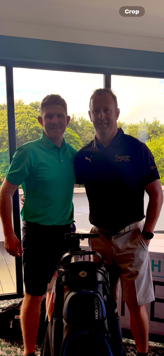 NorthWestOpen tweet media