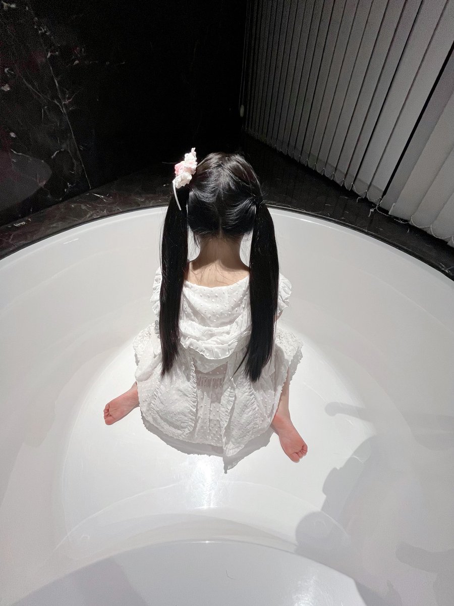 bb64989312's tweet photo. 小小一只会让你有想操的冲动吗？ https://t.co/qsYVMlvcF4