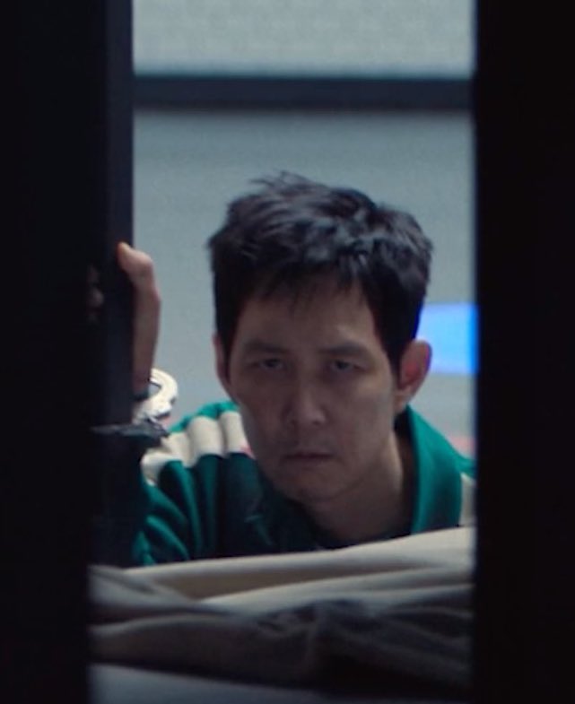 Morgen wieder Montag