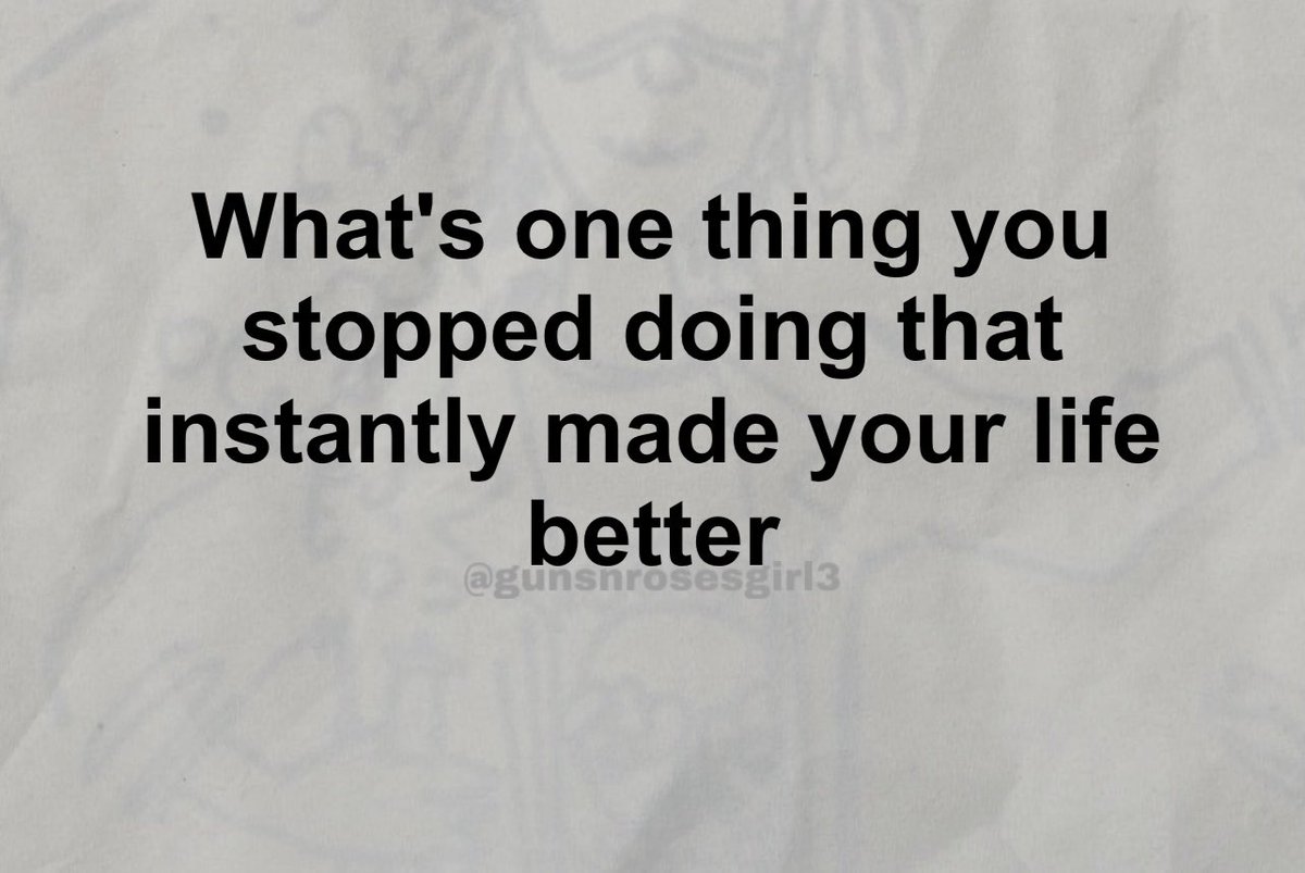 Science girl tweet media