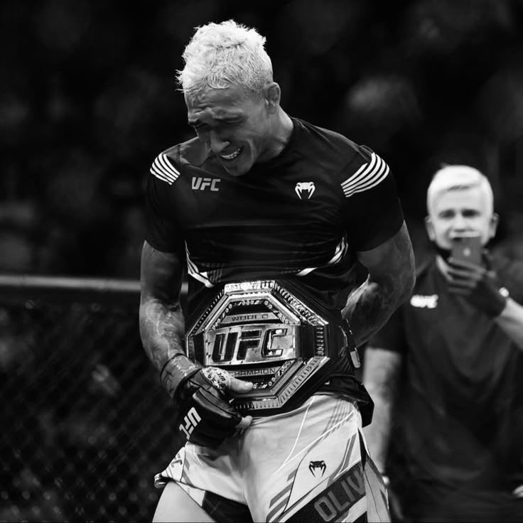 Cade Hart tweet media