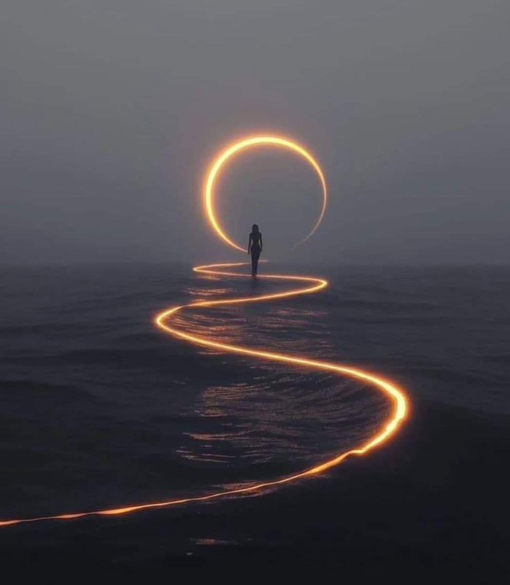 AgnesPsychic's tweet photo. just feel really compelled to say this in case someone needs to hear it
It's so normal on a healing journey to feel like you can take two steps forward, and then three steps back
It's something you might have heard called the rubber band effect... https://t.co/NJY0XlaF8Q