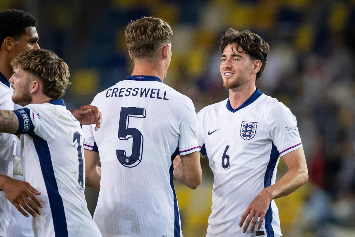 Hayden Hackney tweet media