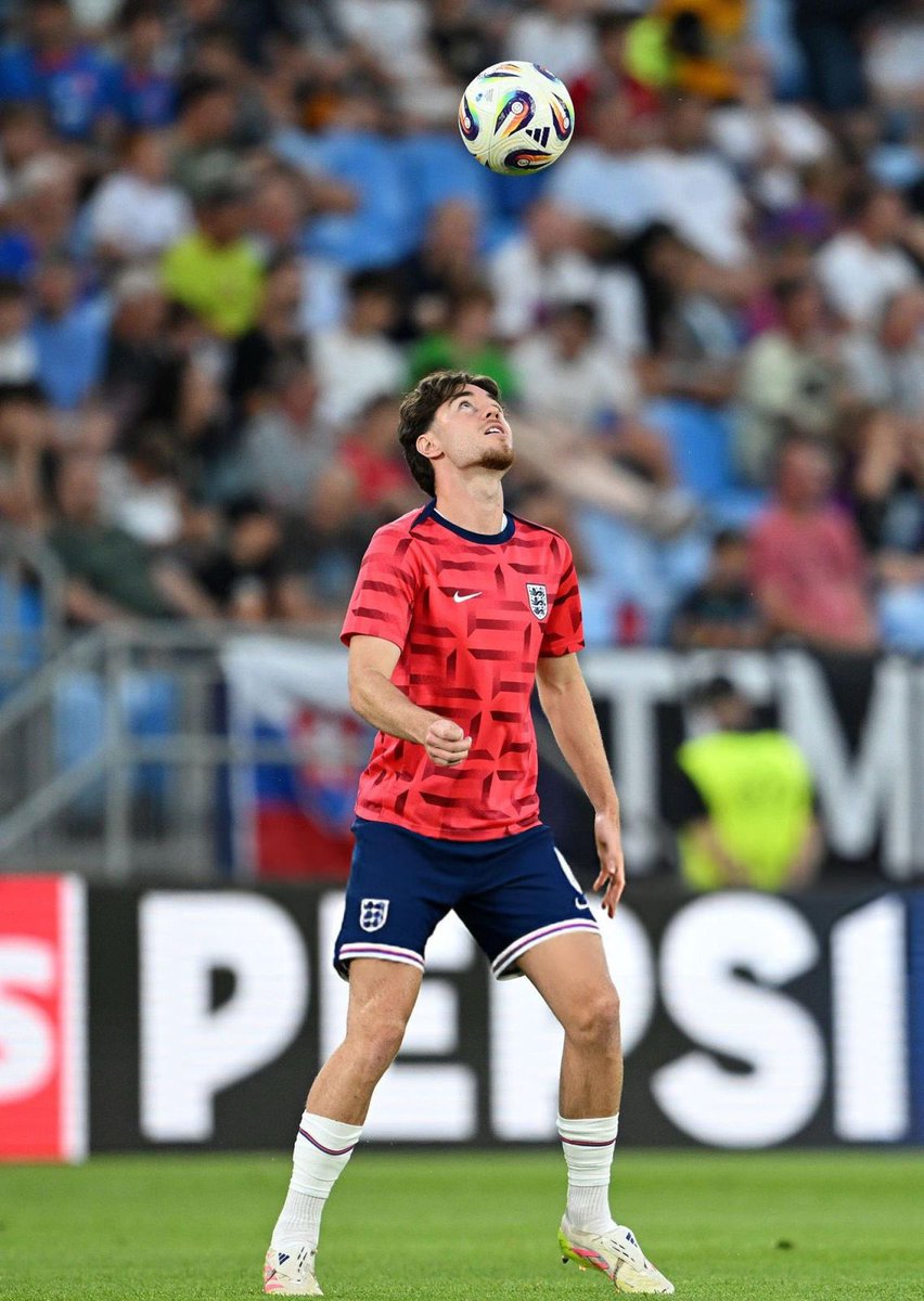 Hayden Hackney tweet media