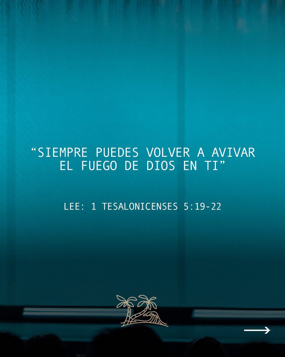 Másvida CDMX tweet media