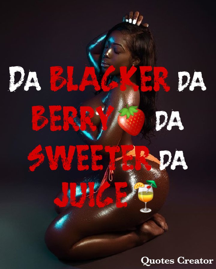 weittta_'s tweet image. #blacker #berry #sweeter #juice #zeusill #zeusillest #quotesill #illquotes #1deep #solo #doyou #alwayshungry #always #truth #c3 #Idonthaveatwin  #urflyness