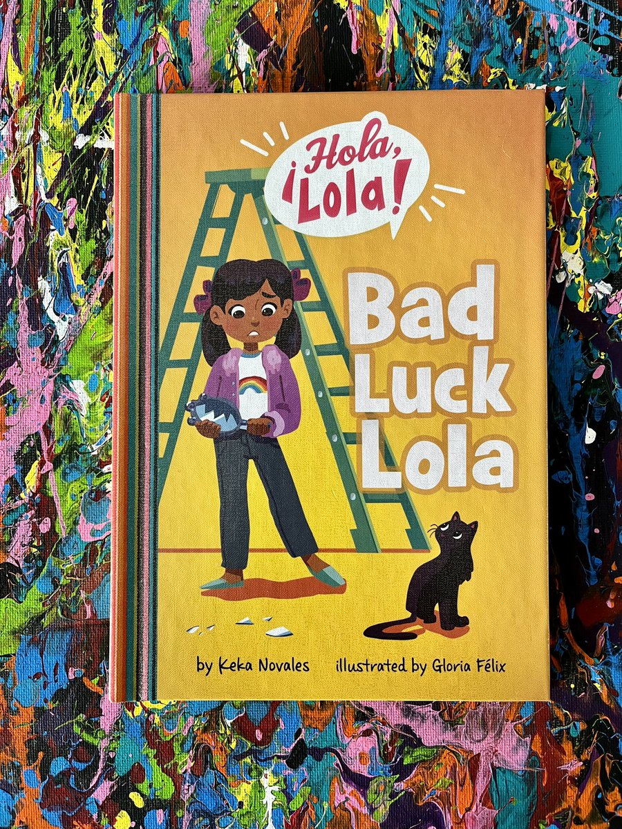 Keka Novales tweet media