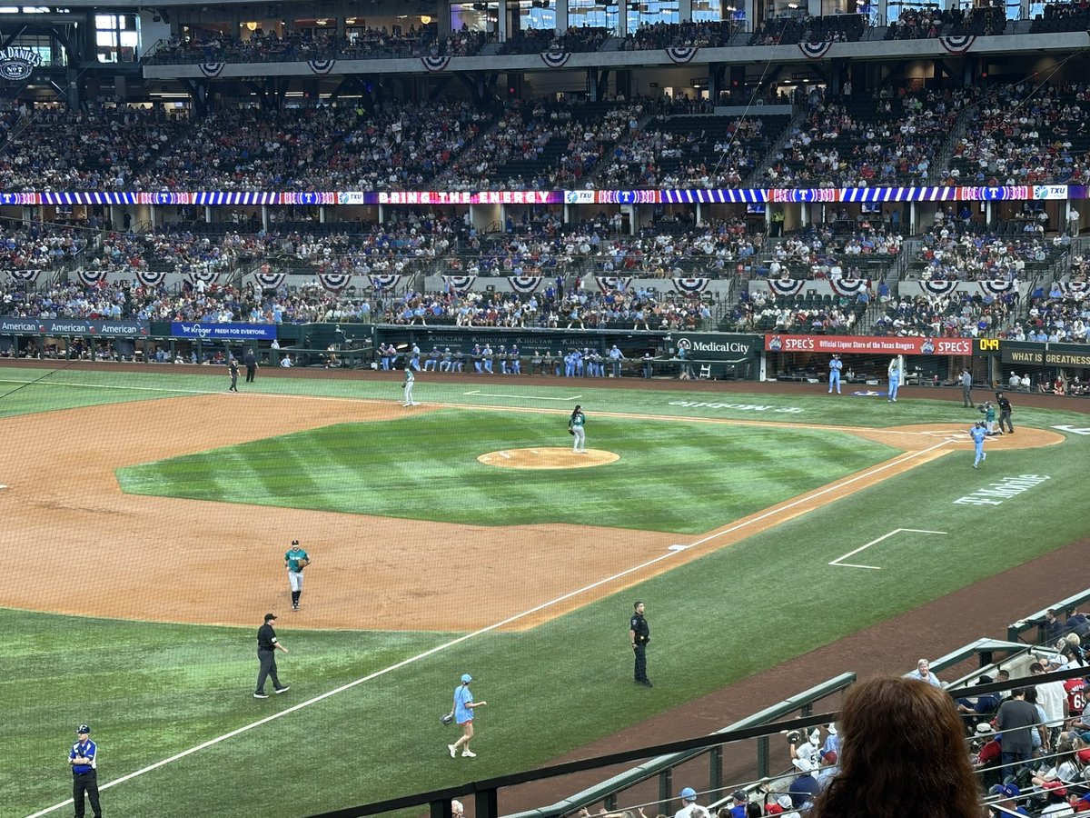 mattlawson99's tweet image. Don’t worry, Rangers fans… I’ve got this.