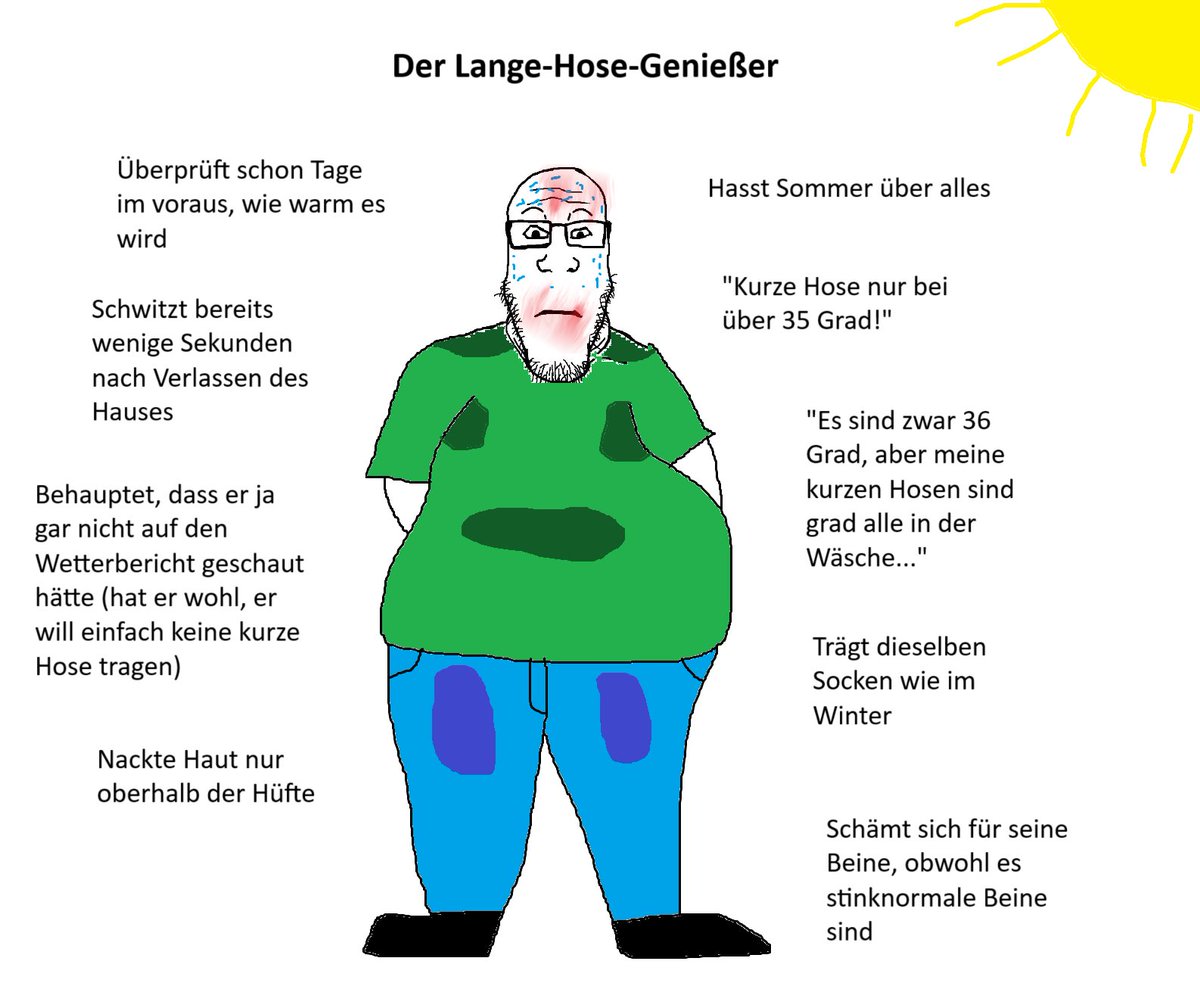 Plax Manck (@plaxmanck) on Twitter photo 