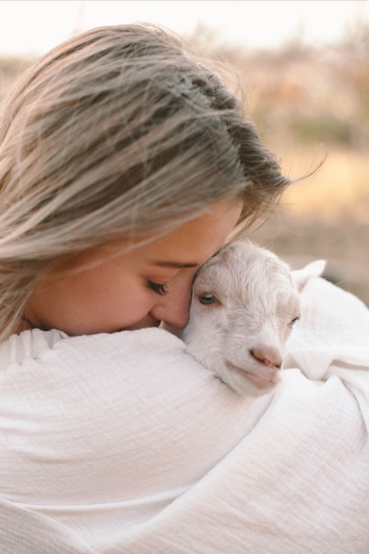 brig_dm's tweet image. &quot;L&apos;empathie, la sensibilité, la douceur, ces signes de résistance à la mécanique froide du monde&quot;.  (Régis Carlo)