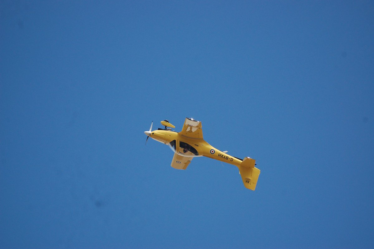 John Keeley (@gsxrjk) on Twitter photo <a href="/RAFTutorDisplay/">Tutor Display</a> couple of pics I took at headcorn airshow this weekend. Fantastic display. Bob was brilliant. Please zoom in on the wing with the upside down pic. <a href="/RAFTutorDisplay/">Tutor Display</a> couple of pics I took at headcorn airshow this weekend. Fantastic display. Bob was brilliant. Please zoom in on the wing with the upside down pic.