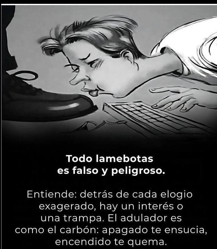 4tProaml's tweet photo. @AMLO_Ber23 @MLopezSanMartin lame zuelas https://t.co/j85zIeuGgF