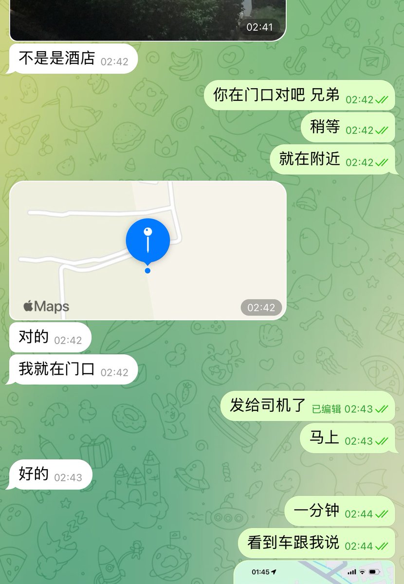 普吉岛高端伴游！金主牵线！行程定制！每天都在安排，最近事情太多了，帖子发的少。