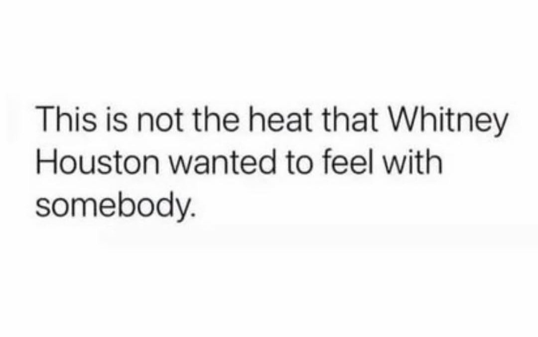 Lorraine Wells 💙💛 (@lolo_wells) on Twitter photo 