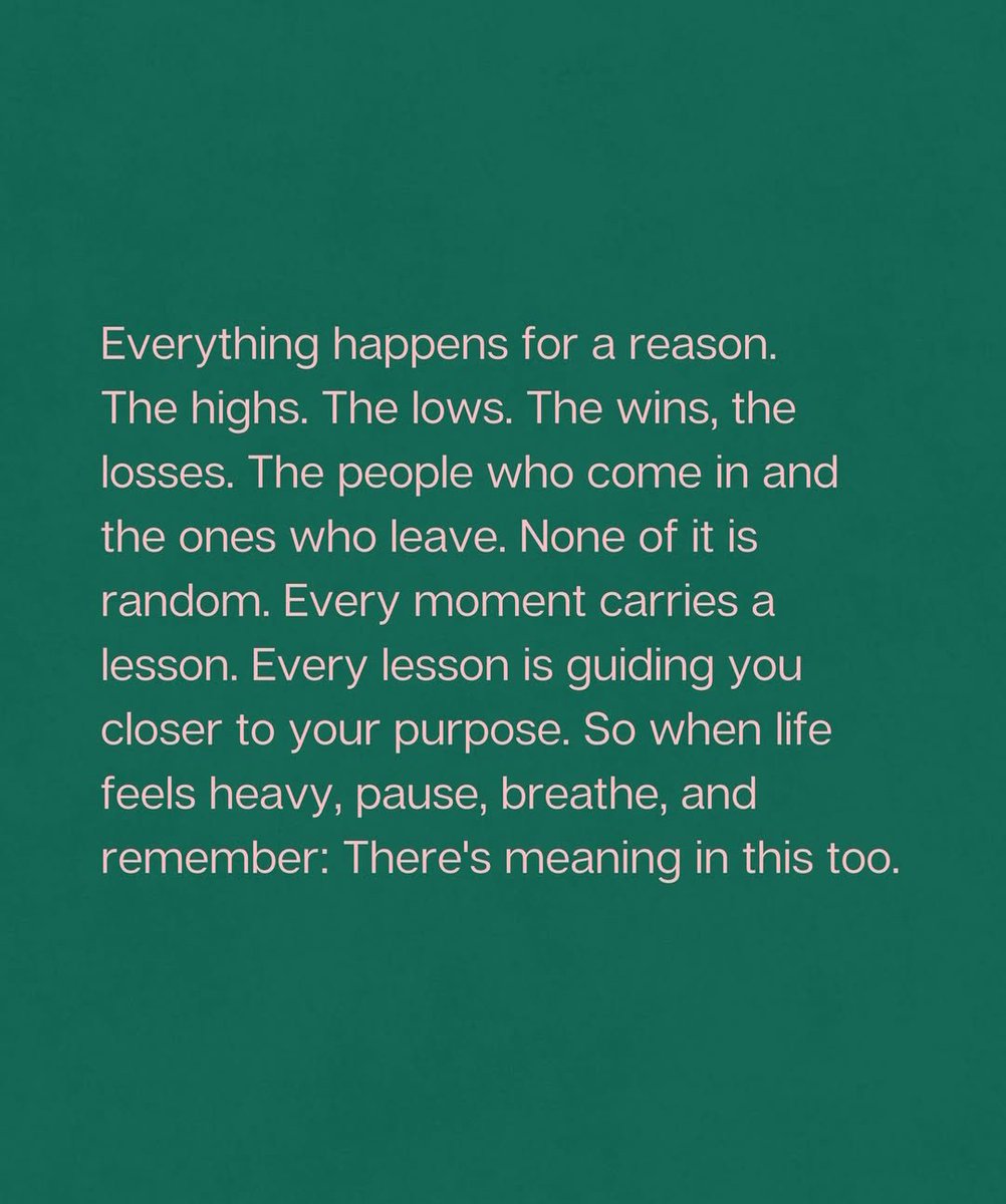 quotetoponder's tweet photo. https://t.co/rc1rGDZnTH