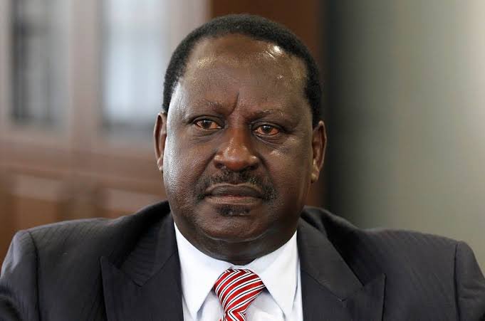 WHO IS THE BEST OPPOSITION LEADER EVER?

RETWET 🔁🔁 FOR RAILA 

LIKE ❤️❤️FOR GACHAGUA 

#Kalonzo #Ambani #Togo #Messi #InterMiami #millenials #Murkomen #RobertAlai #Nyakundi #FreeNdianguiKinyagia #Gormahia #Ruto #Thug #Riggy g 
#Matiangi #SabaSaba2025 #WilliamEst #Dembele #BINI