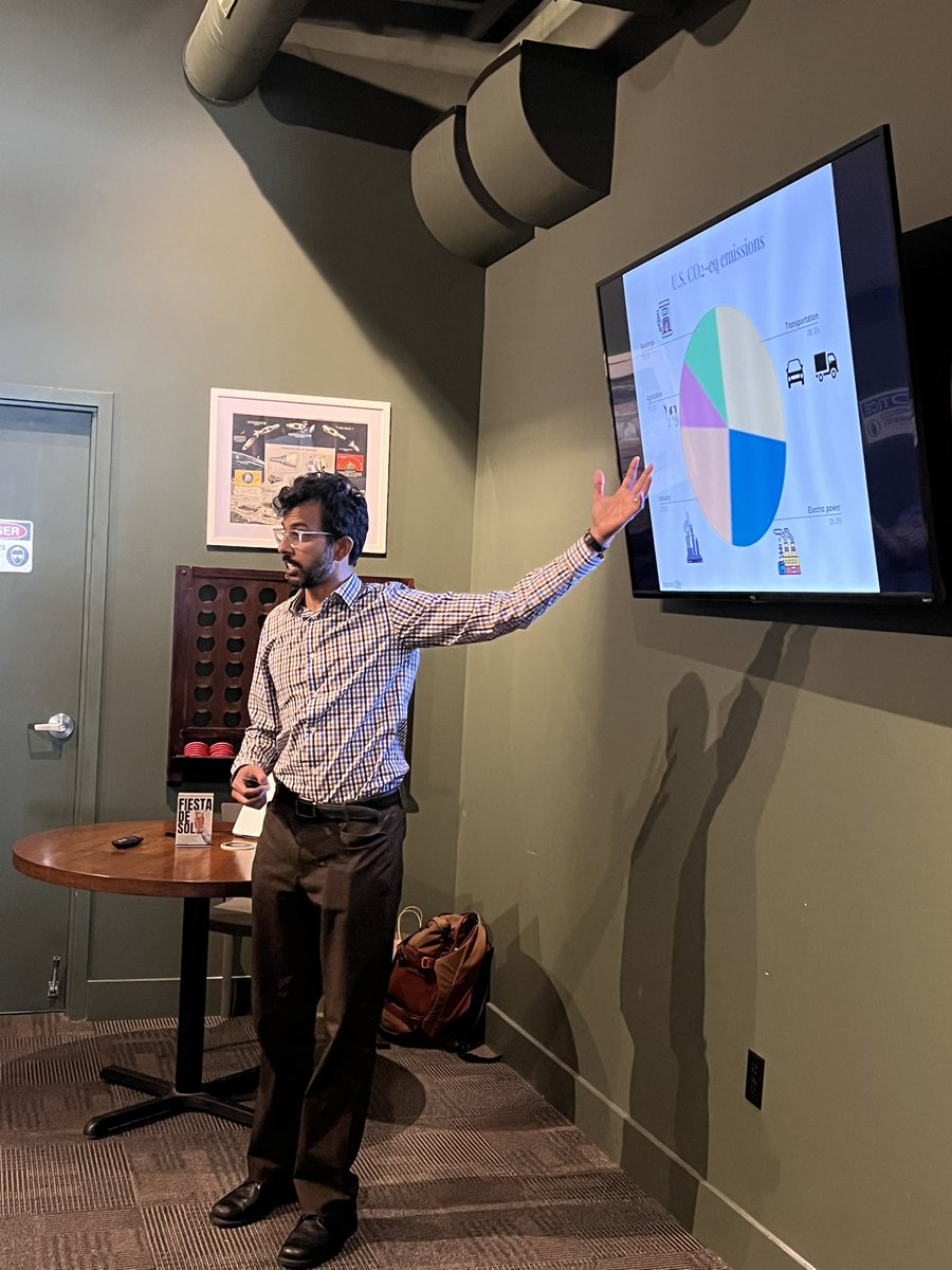 NESciFest tweet media