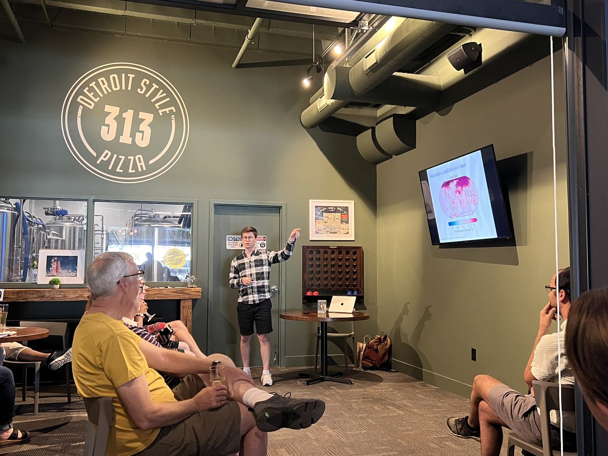 NESciFest tweet media