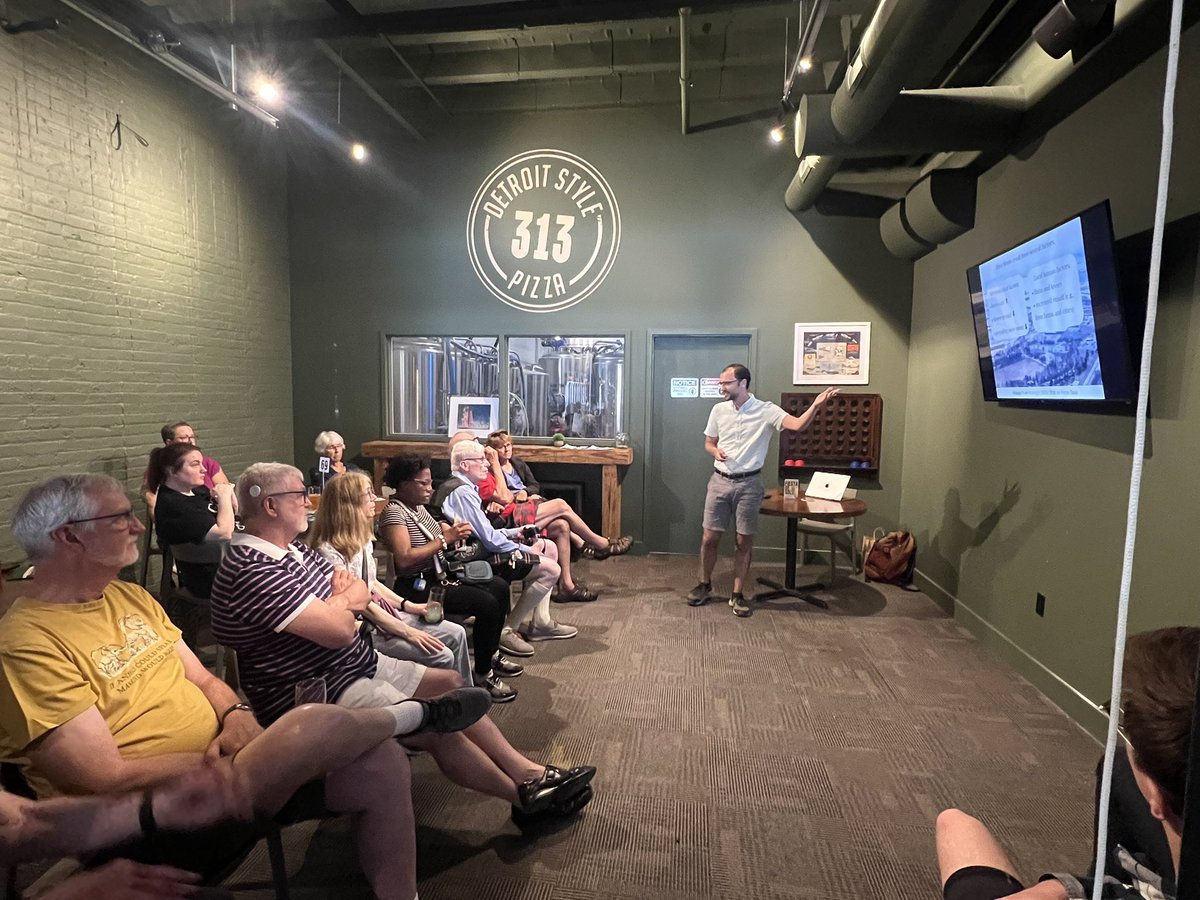 Thanks to the Climate Up Close team, <a href="/Site1brewing/">Site-1 Brewing</a> and everyone who came out today.