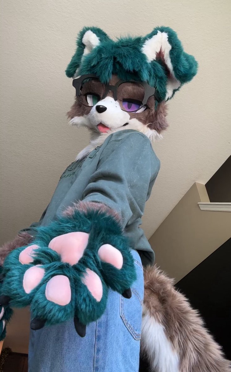 Frizk🔜FWA tweet media