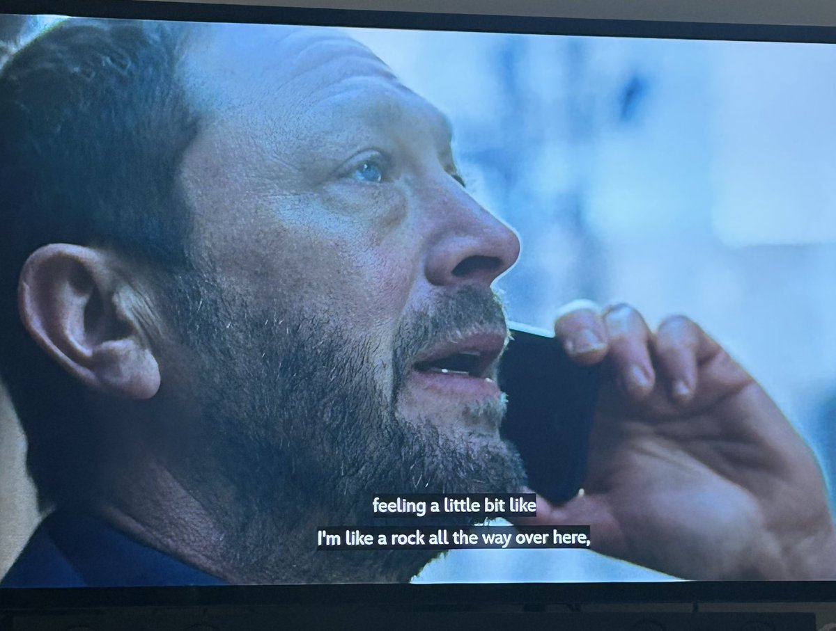 RAWCollings tweet media