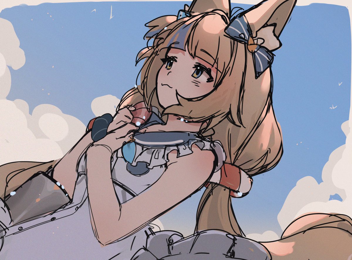 Rough sketch saba saba🐟
#sabart