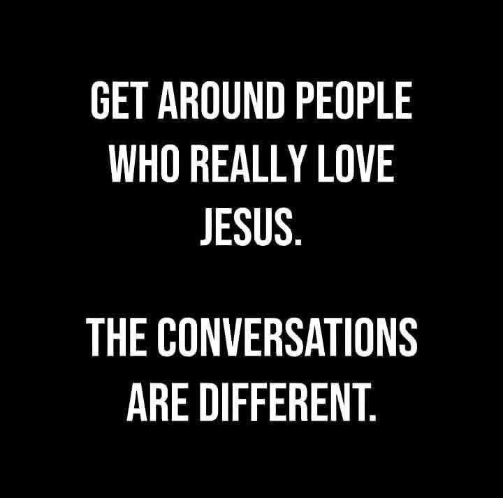 jager1108's tweet photo. Surround yourself with souls ablaze for Jesus. Their words carry light. Their presence awakens purpose. Their faith stirs eternity.
#FaithFilledConnections #JesusCenteredLife #PurposeDrivenCommunity #SacredConversations #HeartsOnFire https://t.co/tovxv00wNz
