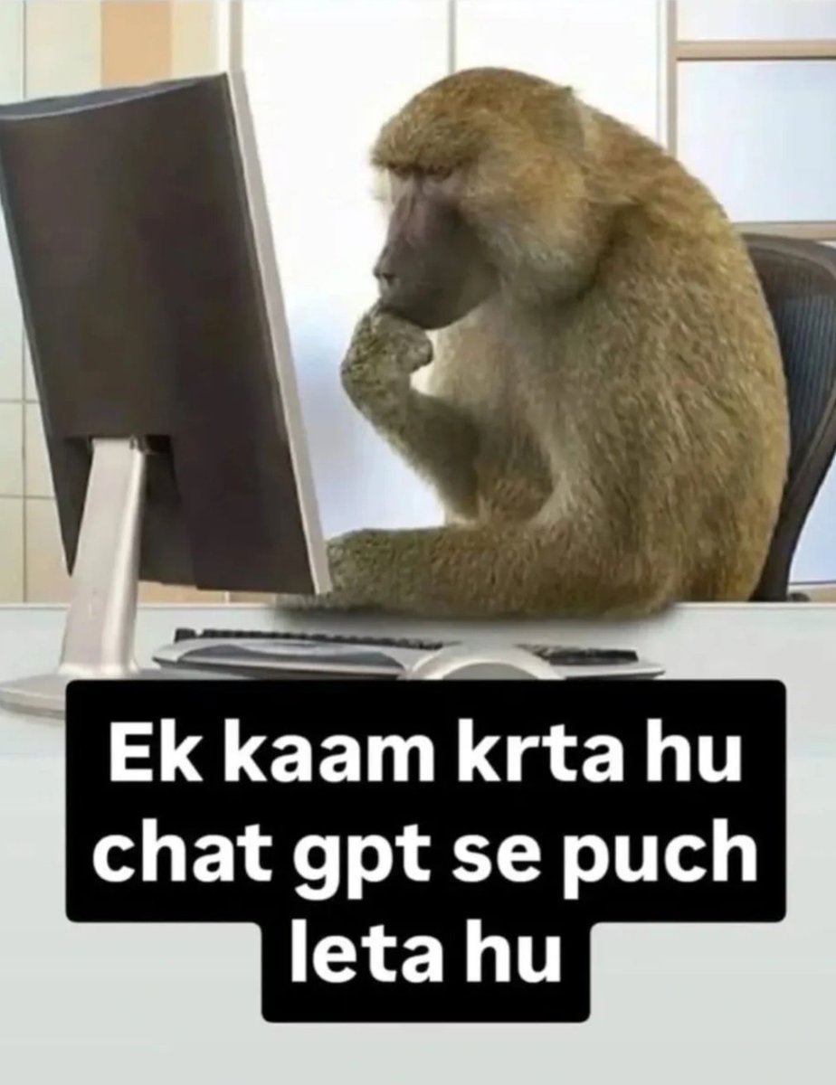 time__square's tweet image. literally me