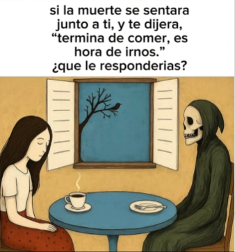 El Estoico | Filosofía tweet media
