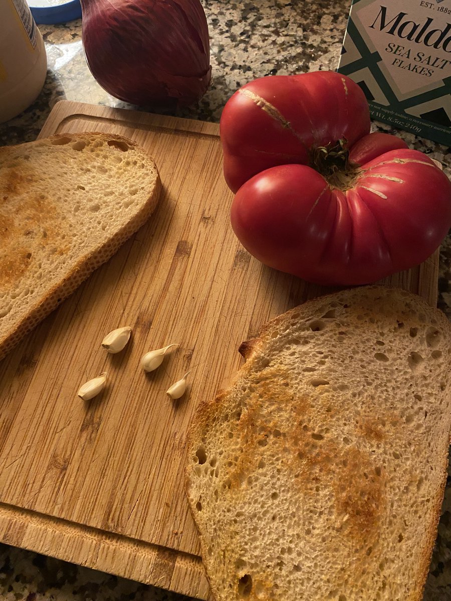 ja____cob's tweet image. 