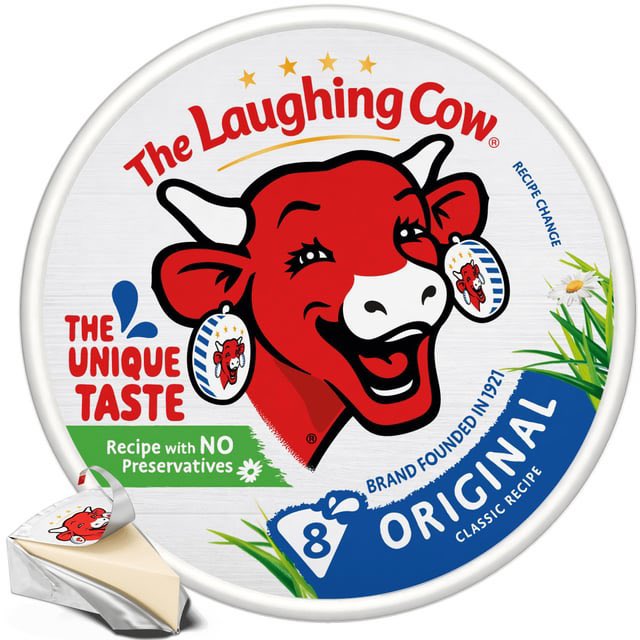 BrozayJose's tweet photo. Is it just me?  but didn’t this cow have a nose ring? https://t.co/UxxcT7MYCz