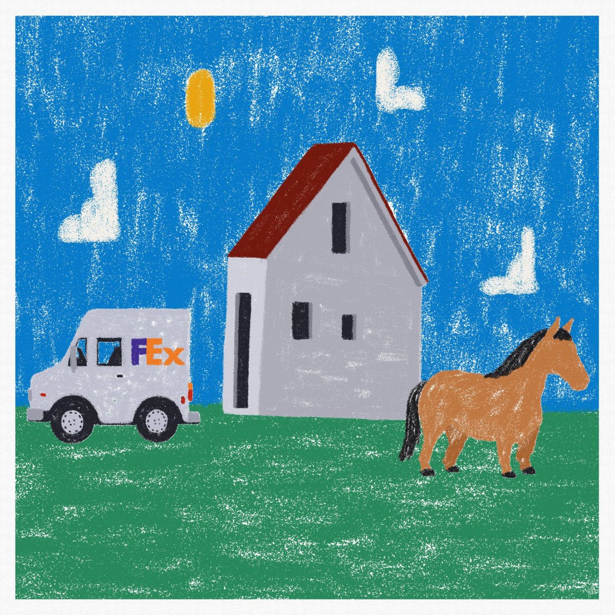 mr_merge's tweet photo. shortness of breath by akc - @lineofakc 

📆 2nd July @SuperRare 24hr Auction    

Curated by @jdsears and @mr_merge

#WeWereHere #NewMasters https://t.co/KKmpqLvpio