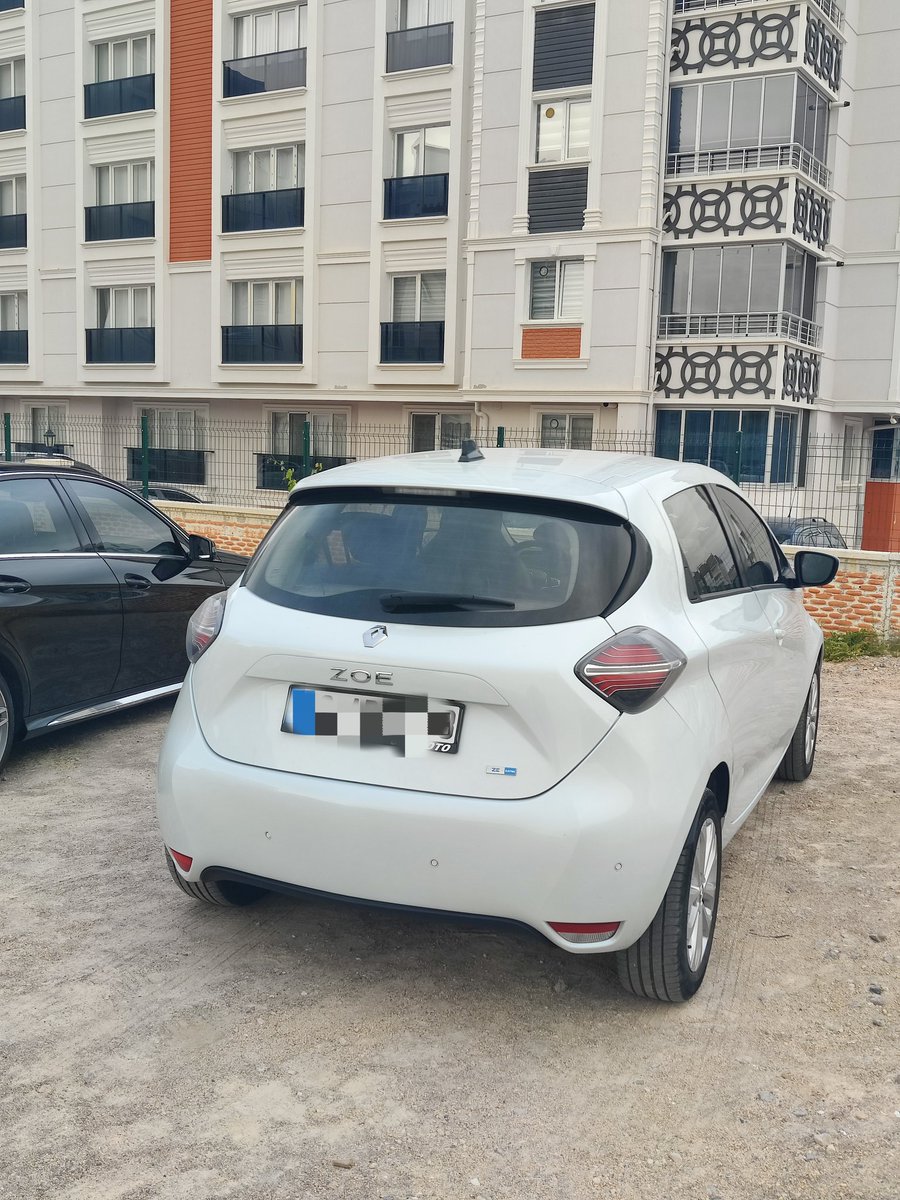 Çinko Oksit Ojenol ??