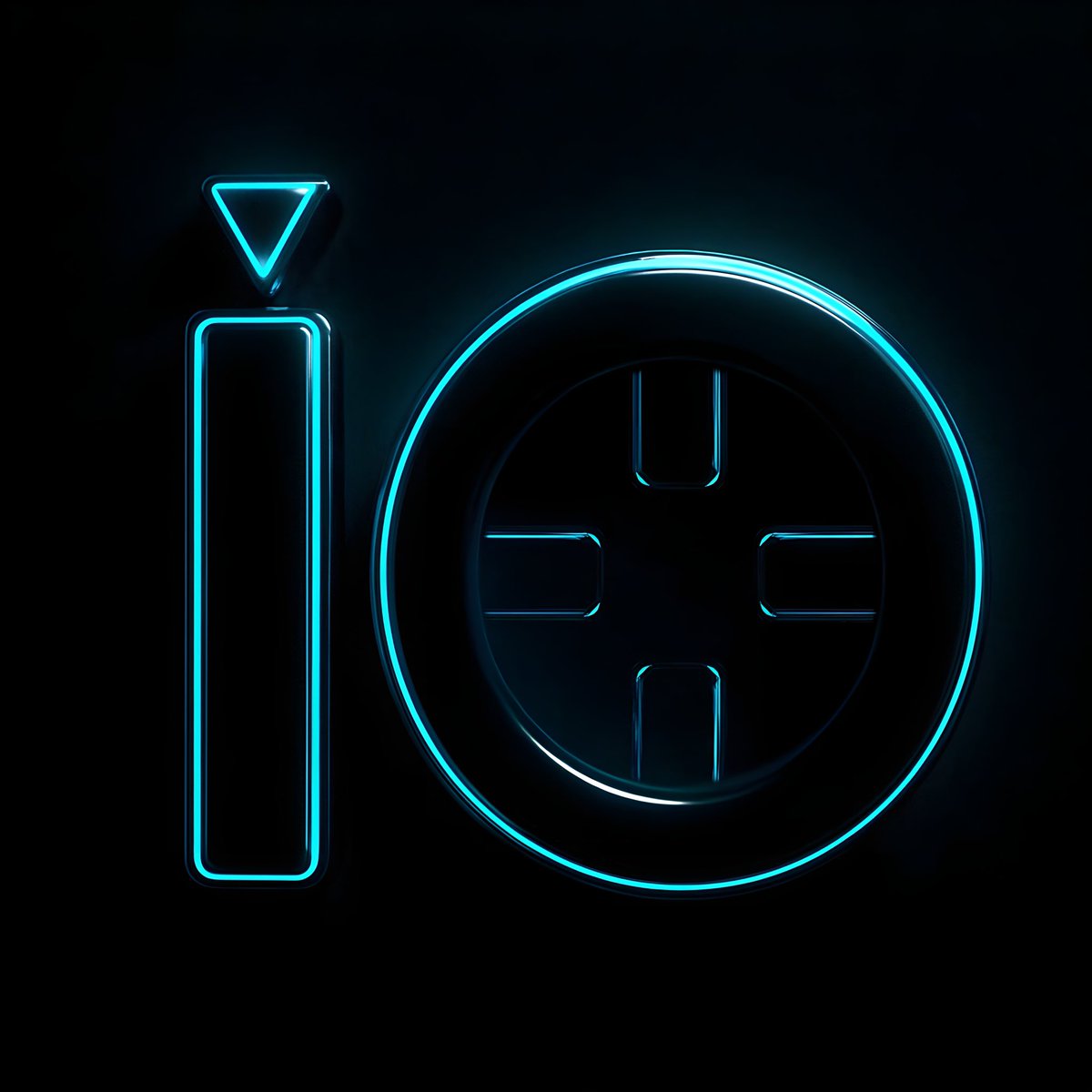 InviteonlyIO's tweet image. @xmaryjay_ @mazz_io are they ready? 🧅✈️