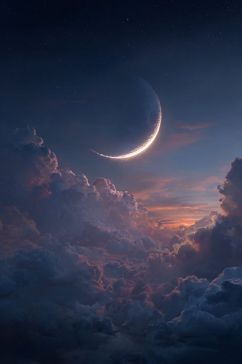 MOON (@dailymoonx) on Twitter photo 