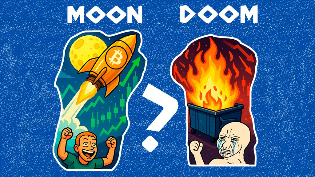 VinodelWR's tweet photo. 🧵Bitcoin at $107K – Moon or Doom?

Bulls screaming "ATH by August!" - Bears yelling "Crash coming!"

Me? Just sitting here with my leverage set to "regret"

Let’s break down if we’re heading to $115k or back to $95k: 👇