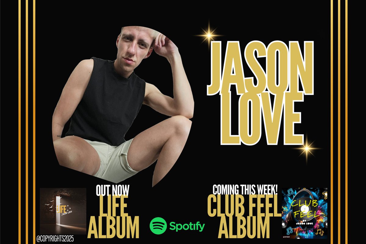 Jason Love (@jason_love51177) on Twitter photo 