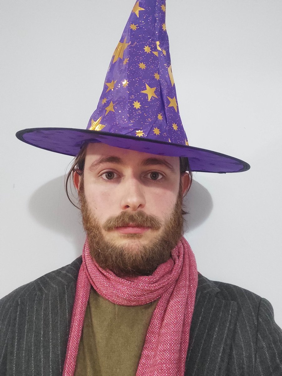 В общем, я ищу работу.

Я бэкендер питонист/хаскеллист/смартконтракщик. Причиняю этим пользу уже более 5 лет.

Особенно мне интересны работы связанные с рынками, форекастингом, криптой и DSL.

Буду благодарен за рекомендации и ретвиты. Резюме в комменте. Картинка для охватов.