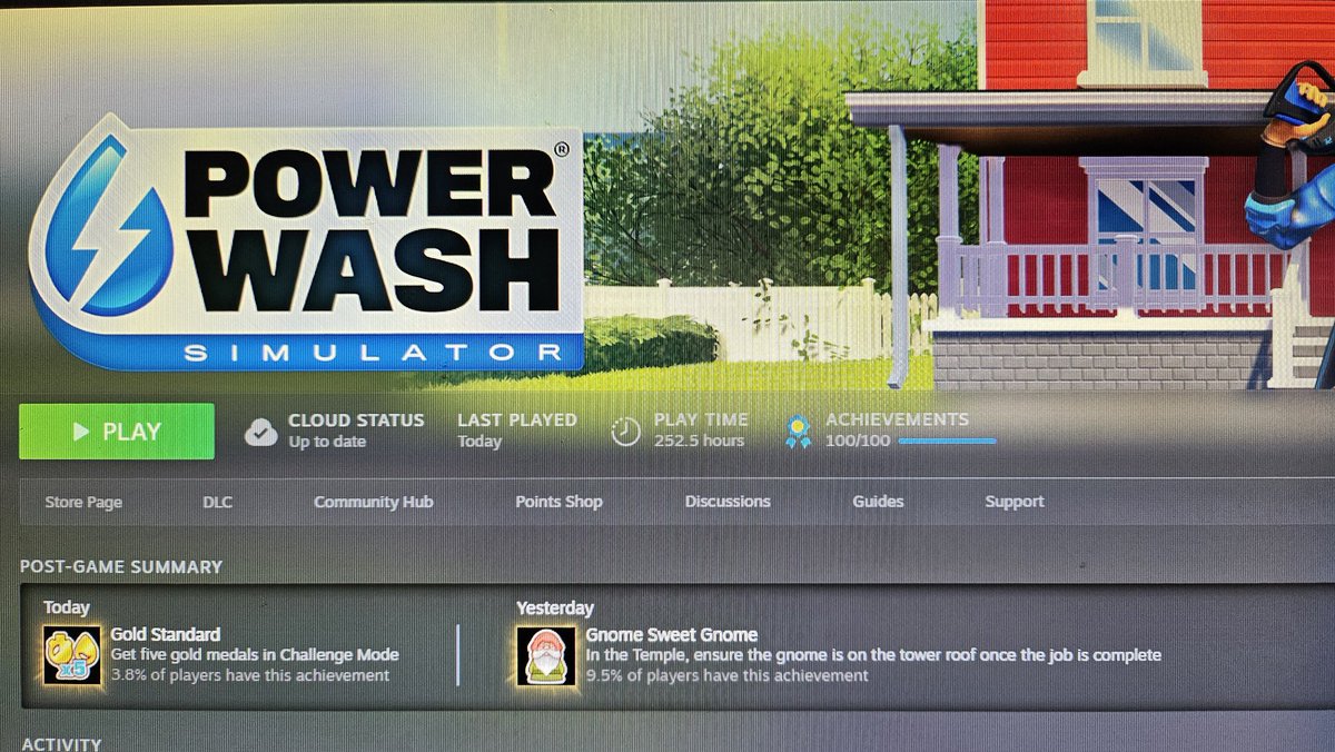 LilJ 🐷👑 tweet media