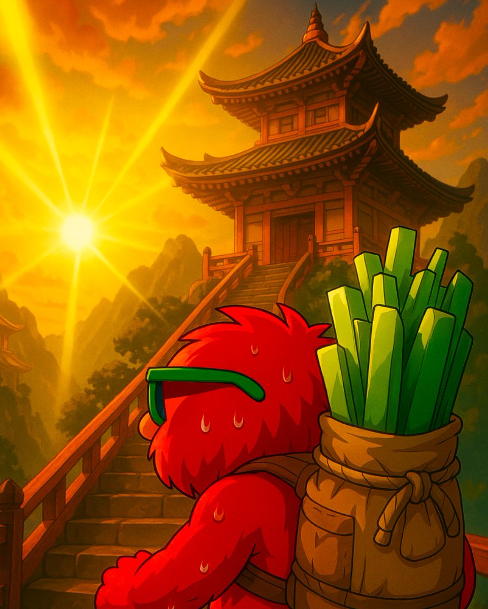 I work hard so my boss can tweet motivational quotes