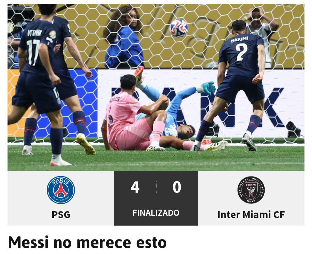 Madridisme (@madridisme) on Twitter photo 