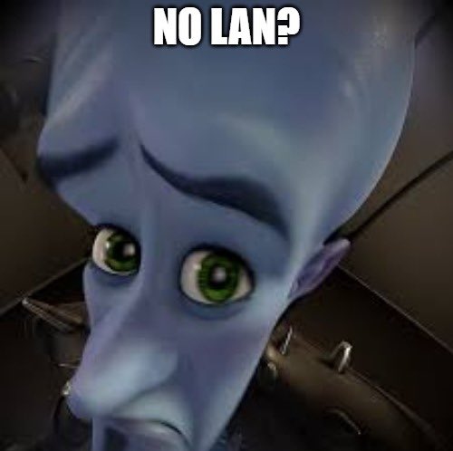 Rad Esports (@radesport) on Twitter photo 