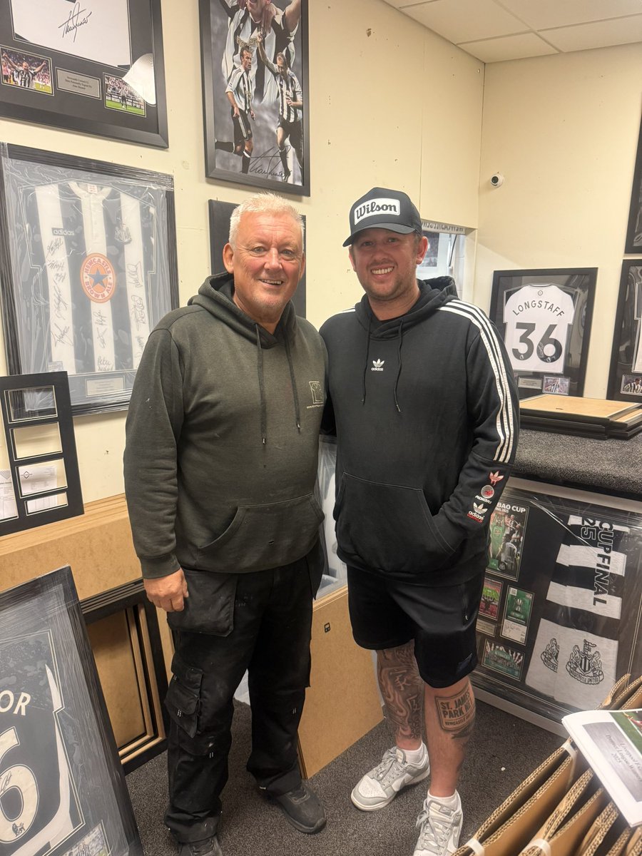 sportmemorabilia (@sportframing) / Posts / X