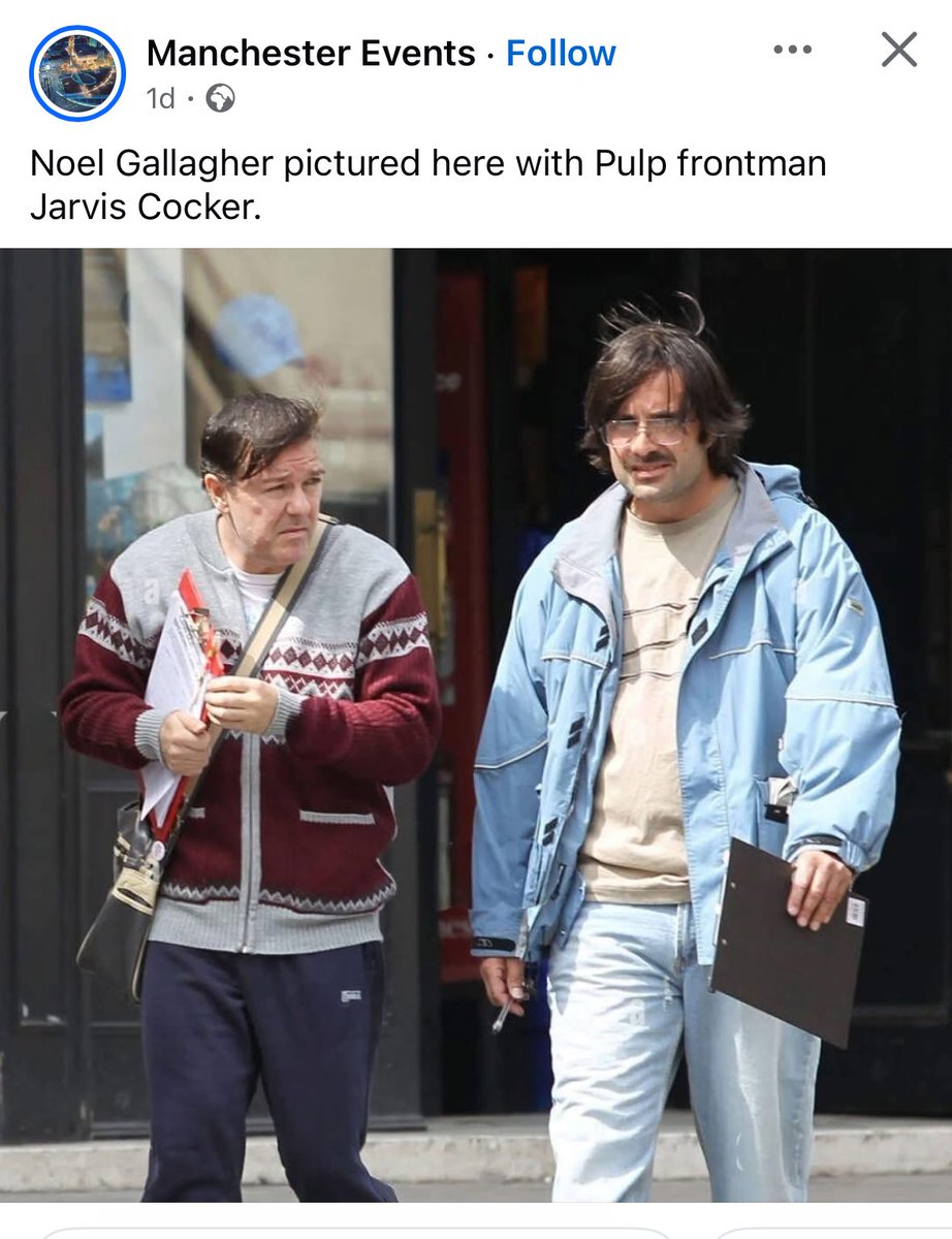 Chris Garvin tweet media