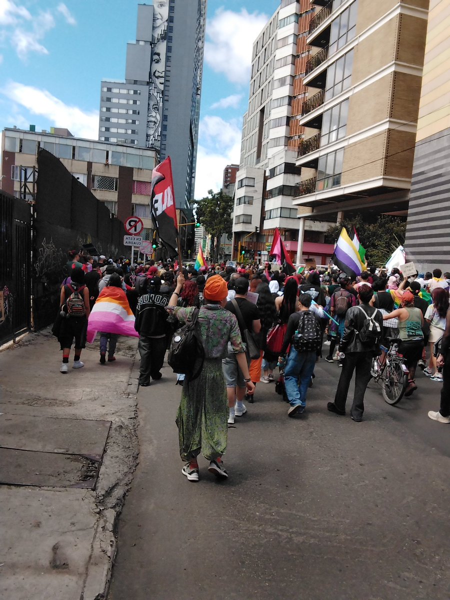 ULET - AIT tweet media