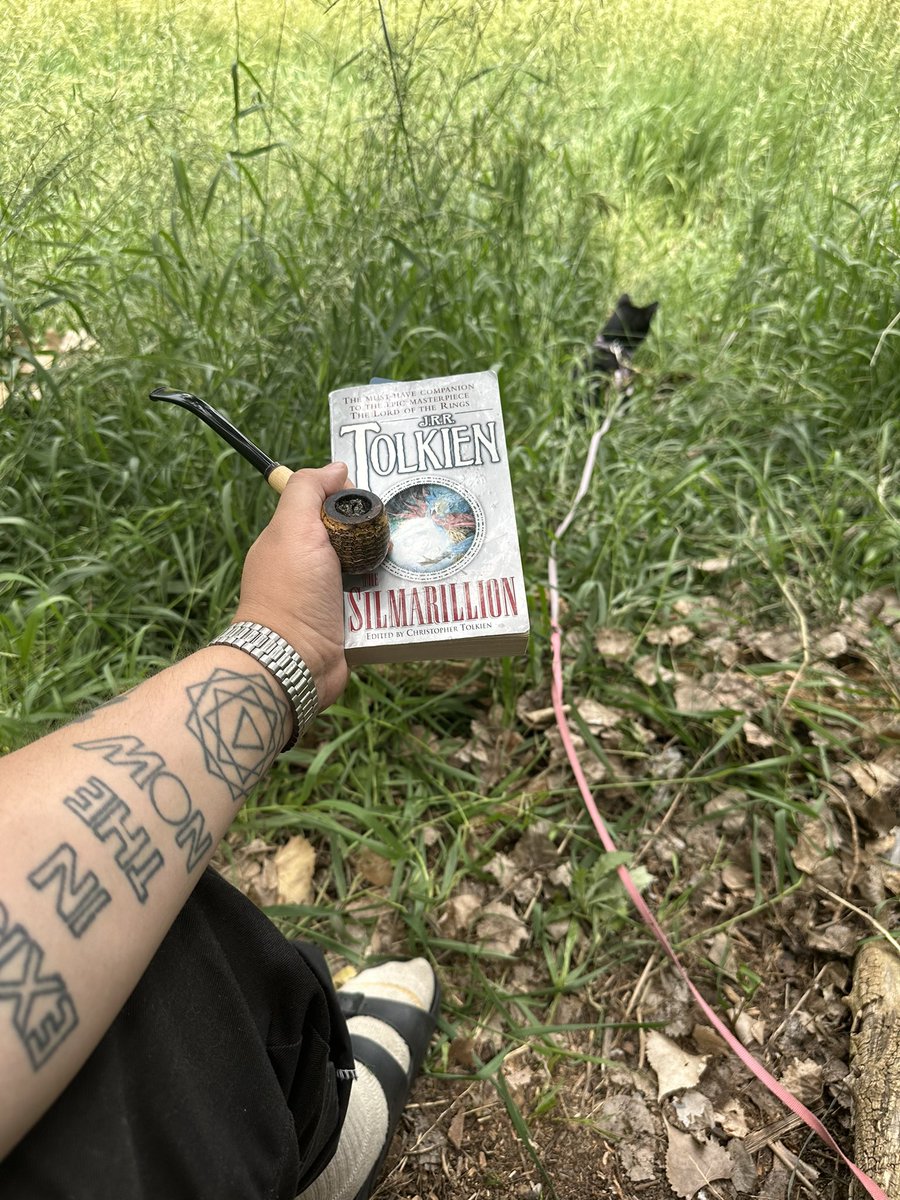 Friendly reminder that this is the entire point