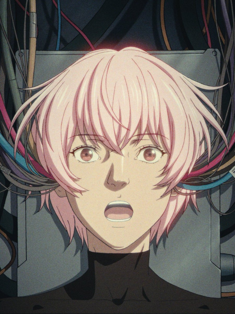 Hoy se cumplen 2 años de haberse lanzado el álbum "DATA" de Tainy.