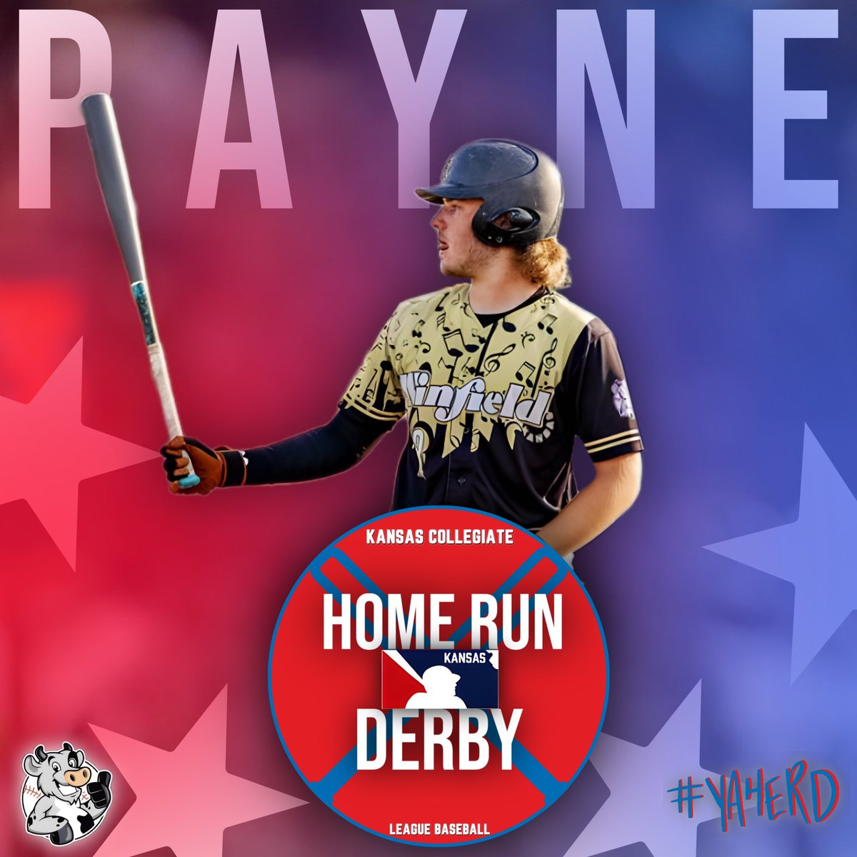 Midwest Moos tweet media