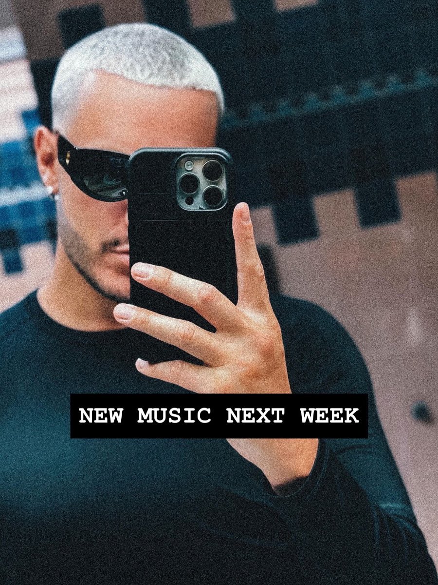 djsnake's tweet photo. Who's Ready? https://t.co/bpwBUWgJCR